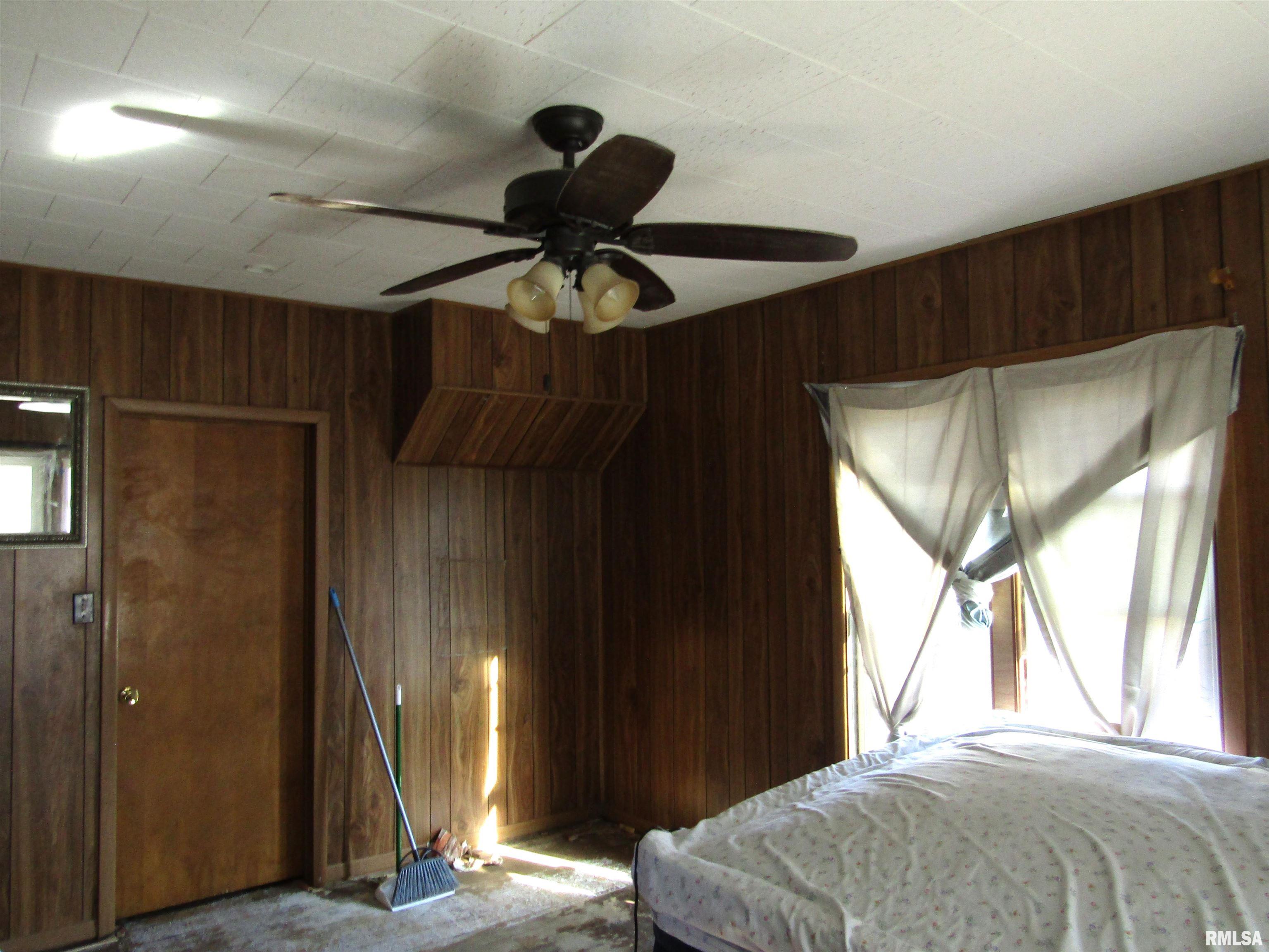 404 South 6th Street Cuba, IL 61427 - Photo 18 of 29