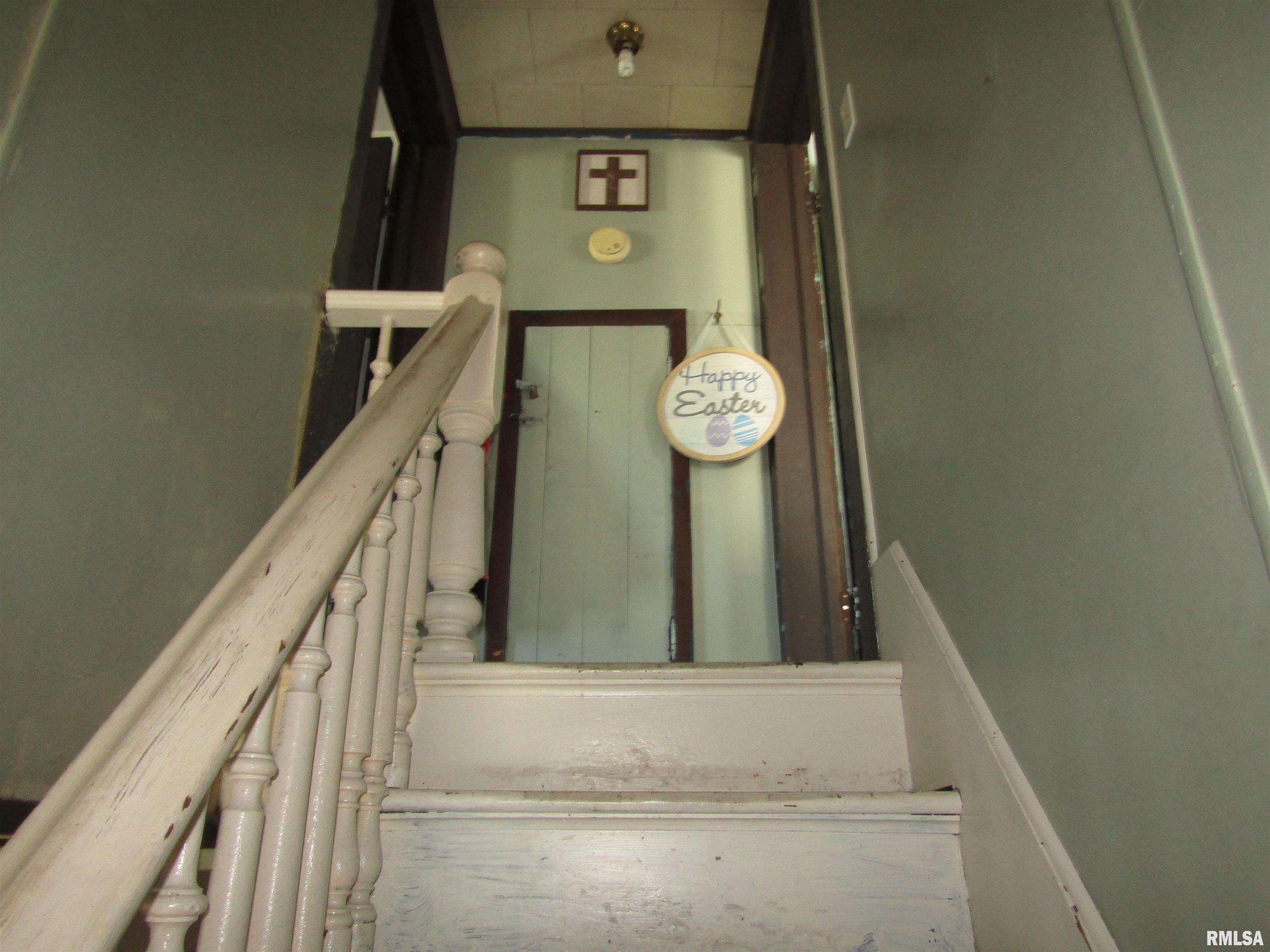 404 South 6th Street Cuba, IL 61427 - Photo 19 of 29