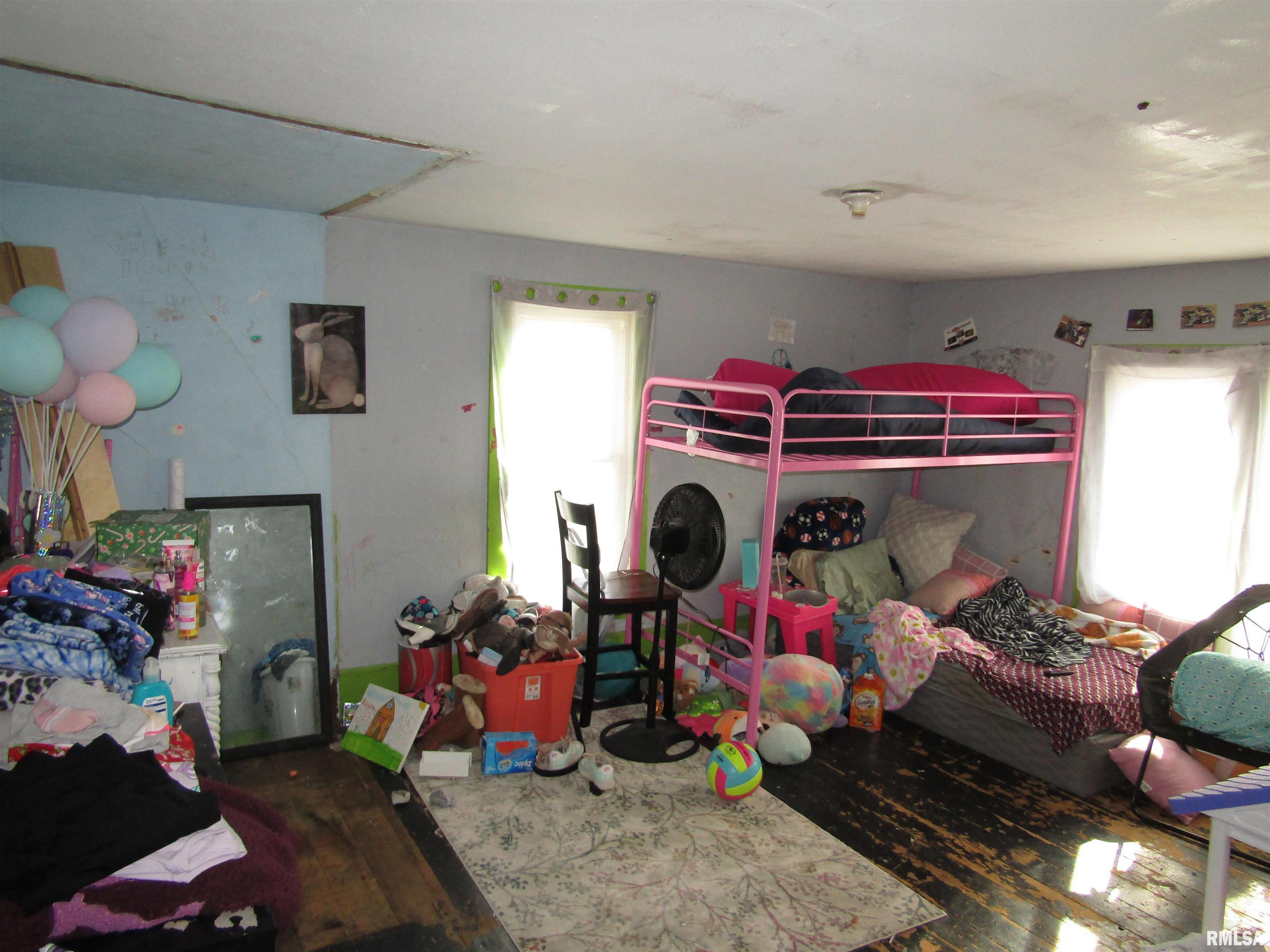 404 South 6th Street Cuba, IL 61427 - Photo 20 of 29