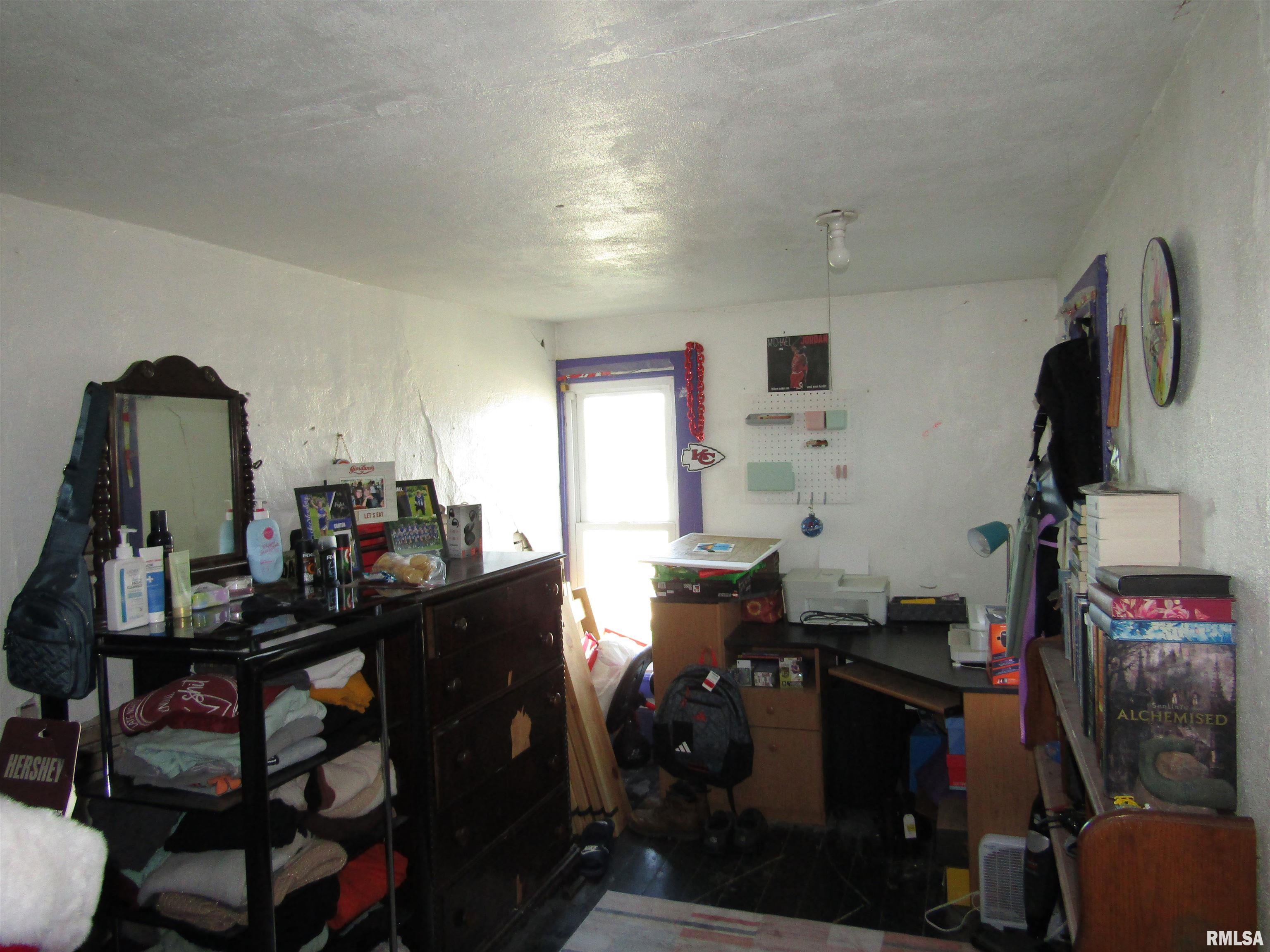 404 South 6th Street Cuba, IL 61427 - Photo 21 of 29