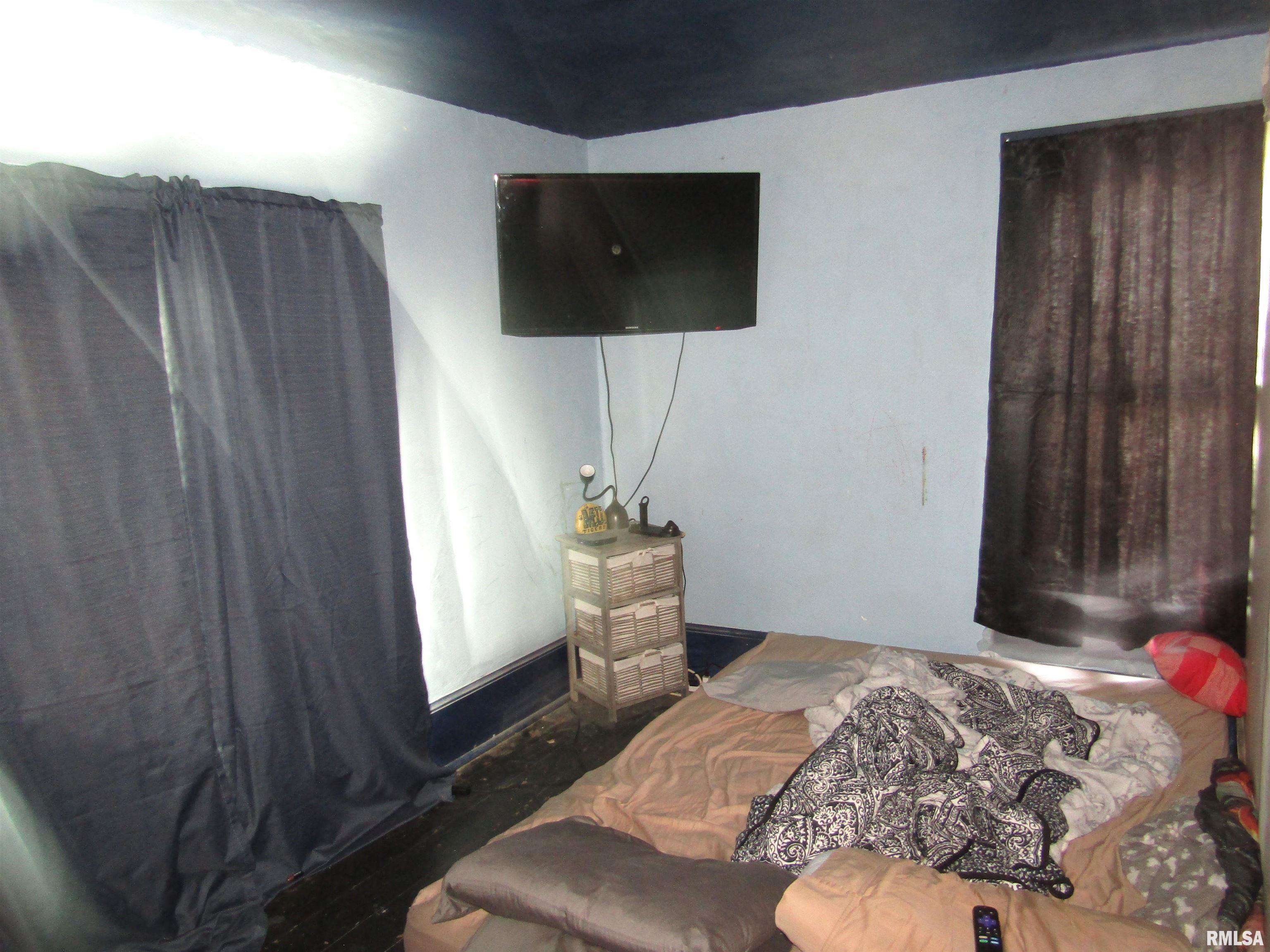 404 South 6th Street Cuba, IL 61427 - Photo 22 of 29