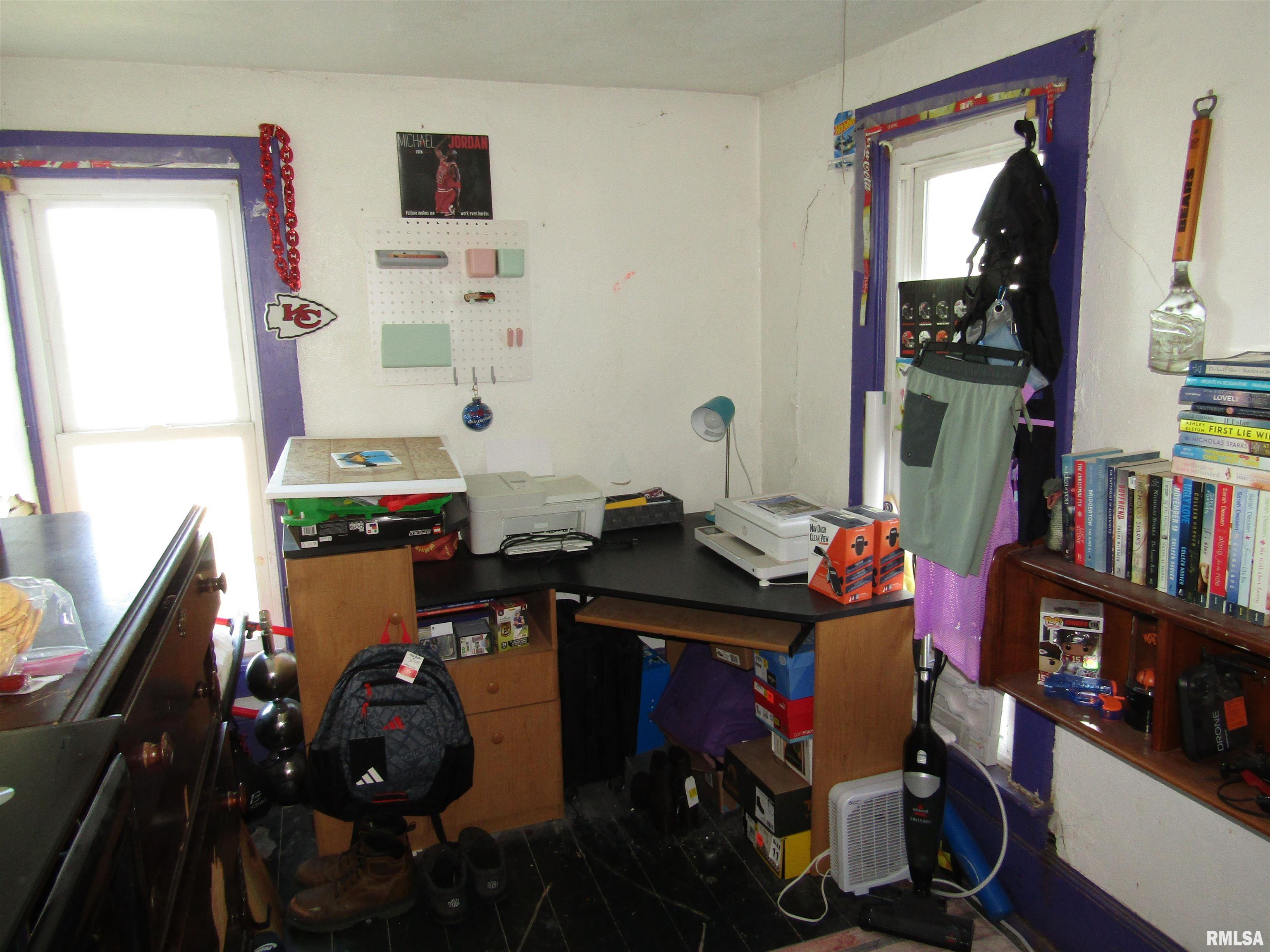 404 South 6th Street Cuba, IL 61427 - Photo 23 of 29