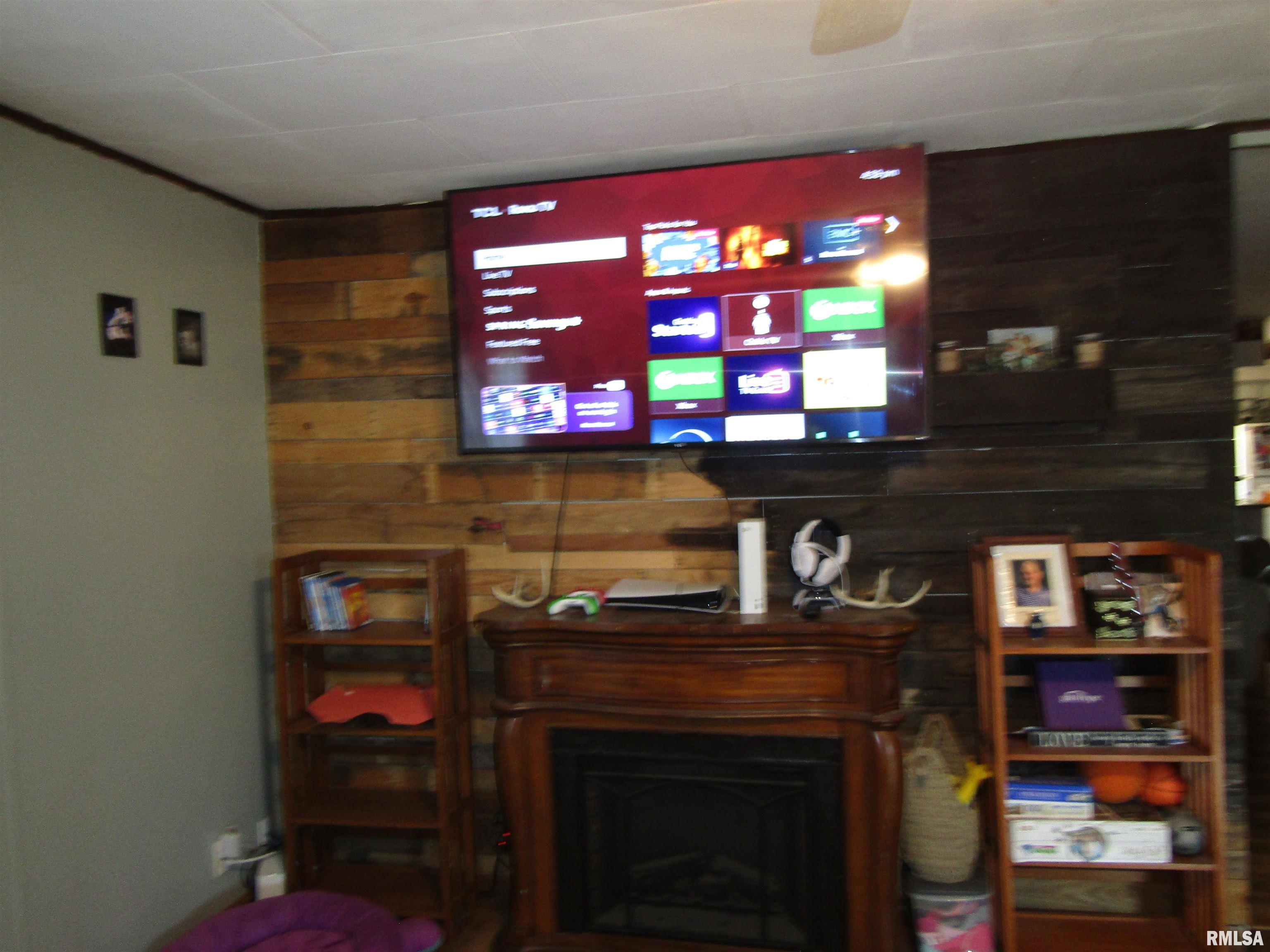 404 South 6th Street Cuba, IL 61427 - Photo 25 of 29