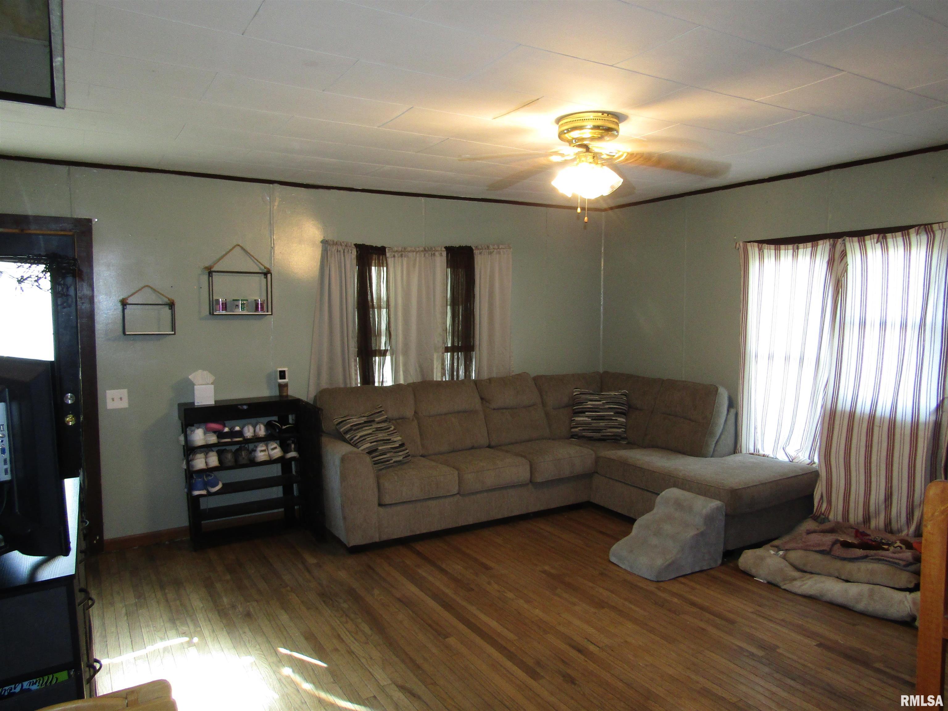 404 South 6th Street Cuba, IL 61427 - Photo 26 of 29