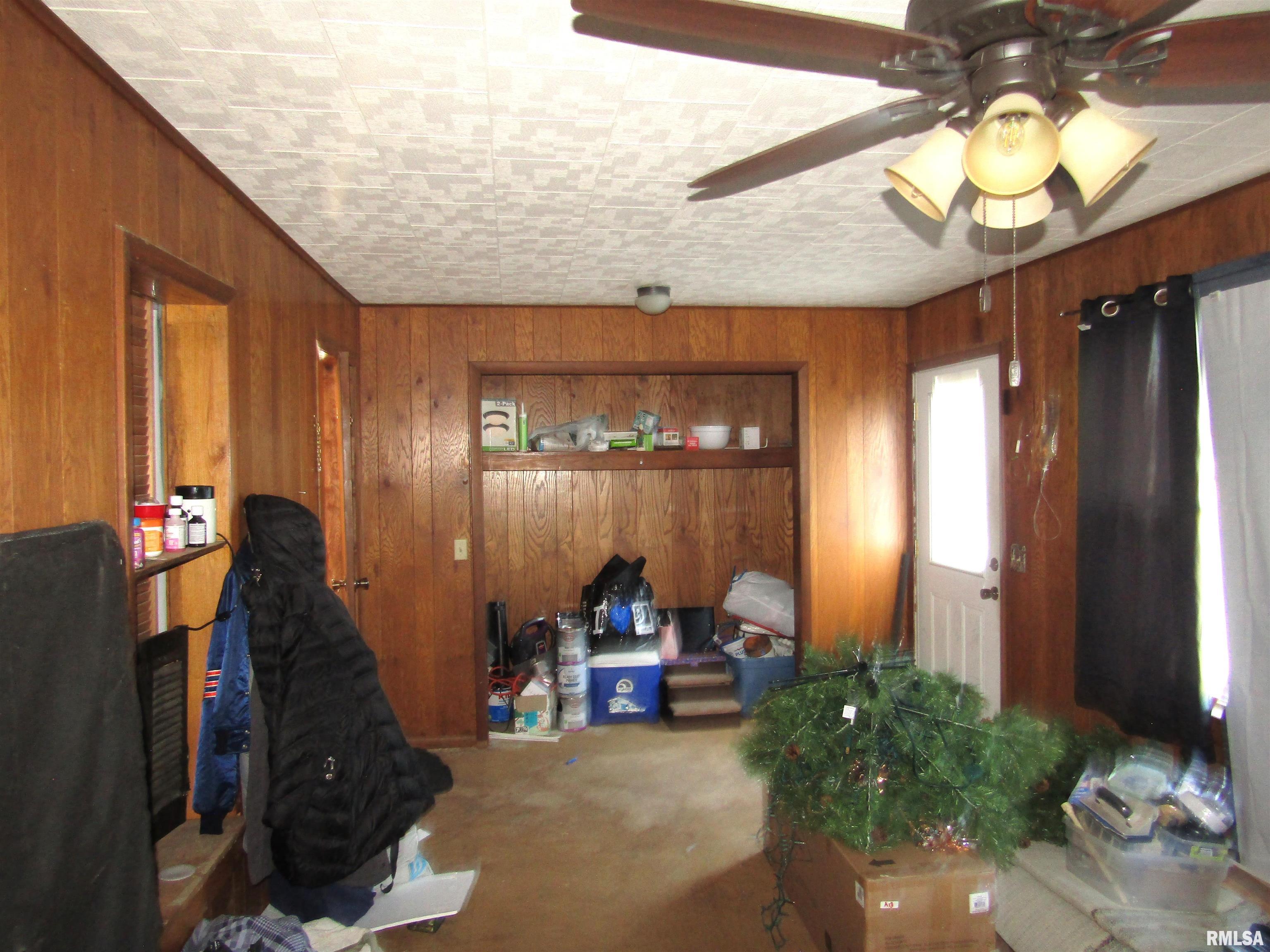 404 South 6th Street Cuba, IL 61427 - Photo 7 of 29