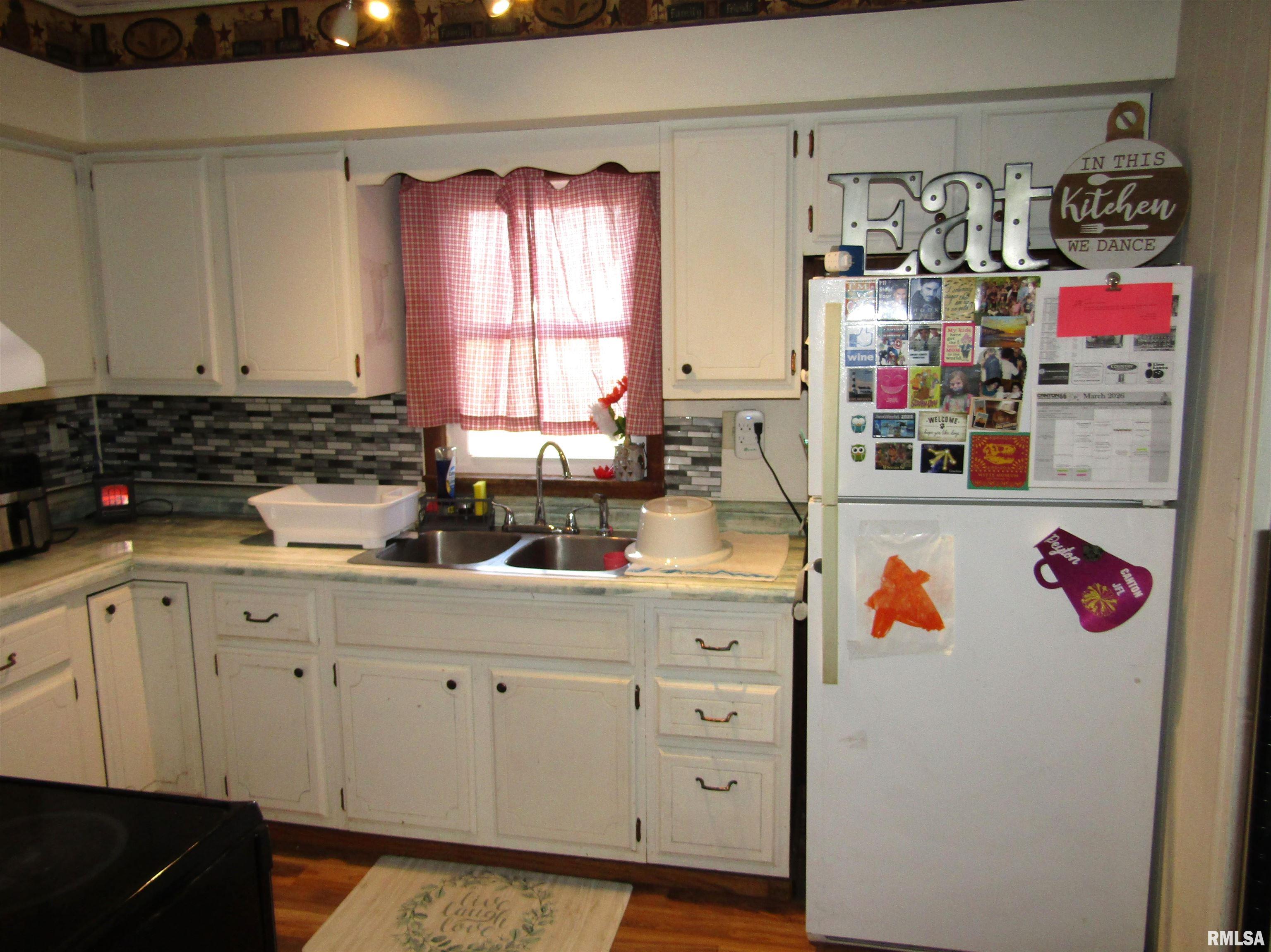 404 South 6th Street Cuba, IL 61427 - Photo 10 of 29