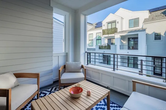 $1,649,000 | 1403 Anacona Place, Unit 103, Encinitas, CA 92024