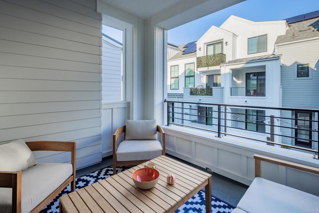 1403 Anacona Place, Unit 103 Encinitas, CA 92024 - Photo 12 of 31