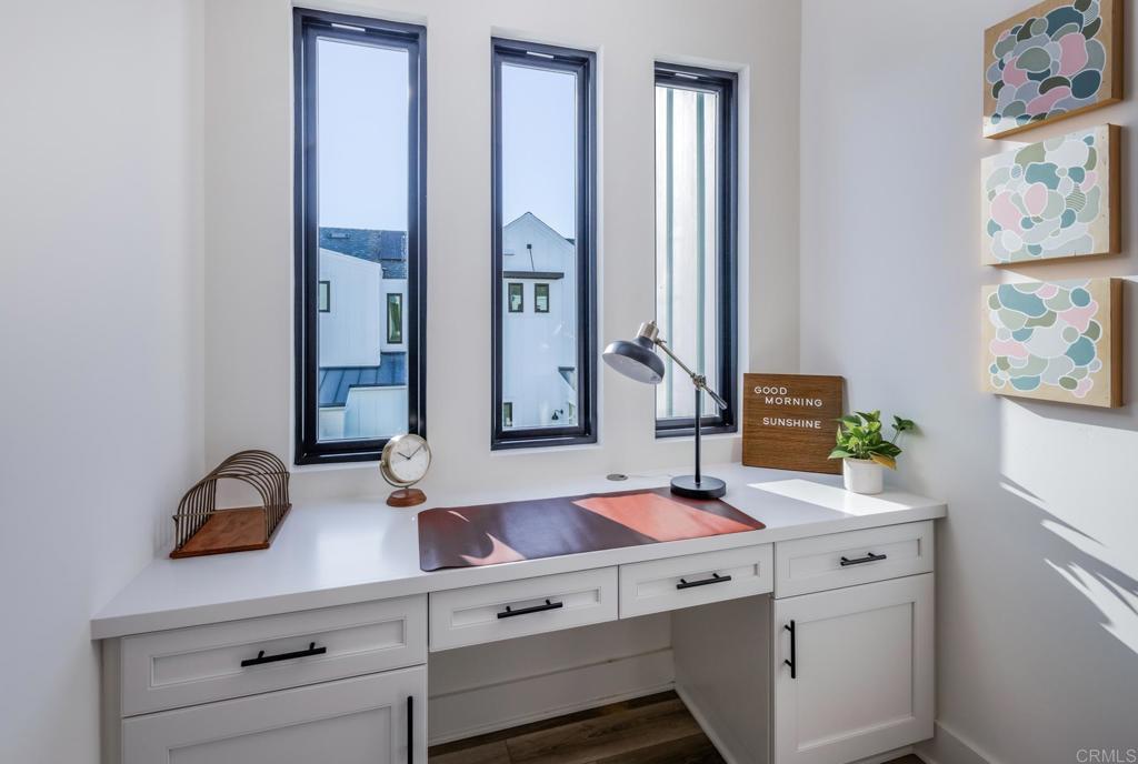 1403 Anacona Place, Unit 103 Encinitas, CA 92024 - Photo 14 of 31