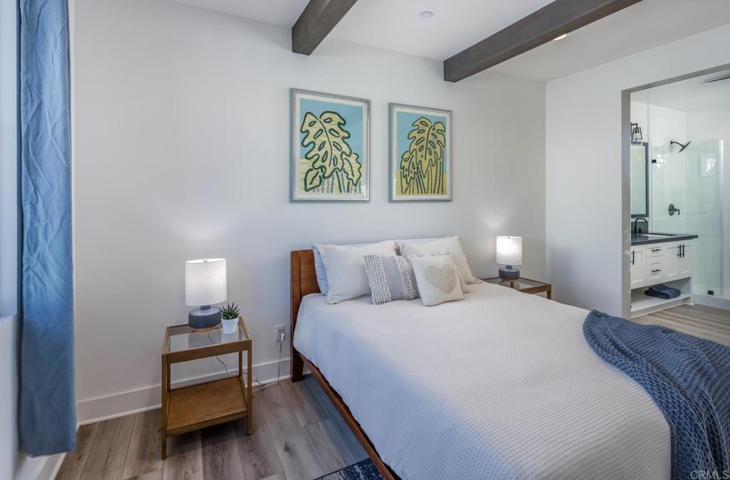 1403 Anacona Place, Unit 103 Encinitas, CA 92024 - Photo 16 of 31