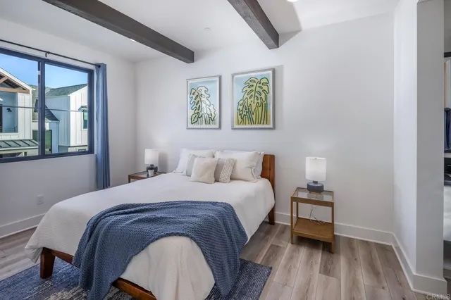 $1,649,000 | 1403 Anacona Place, Unit 103, Encinitas, CA 92024