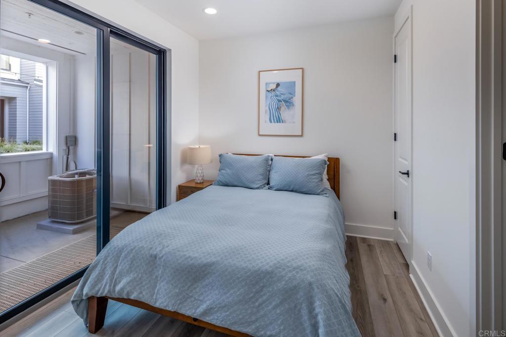 1403 Anacona Place, Unit 103 Encinitas, CA 92024 - Photo 19 of 31