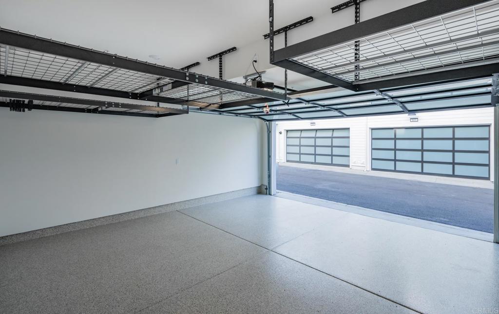 1403 Anacona Place, Unit 103 Encinitas, CA 92024 - Photo 24 of 31