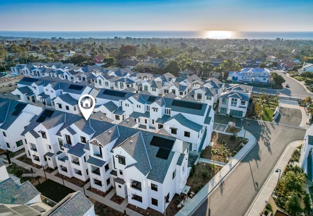 1403 Anacona Place, Unit 103 Encinitas, CA 92024 - Photo 29 of 31