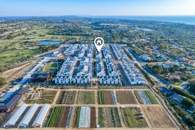 $1,649,000 | 1403 Anacona Place, Unit 103, Encinitas, CA 92024