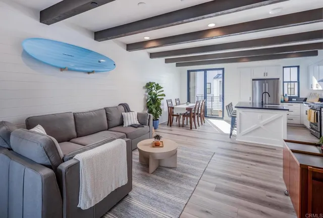 $1,649,000 | 1403 Anacona Place, Unit 103, Encinitas, CA 92024