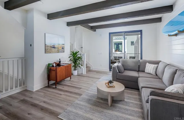 $1,649,000 | 1403 Anacona Place, Unit 103, Encinitas, CA 92024