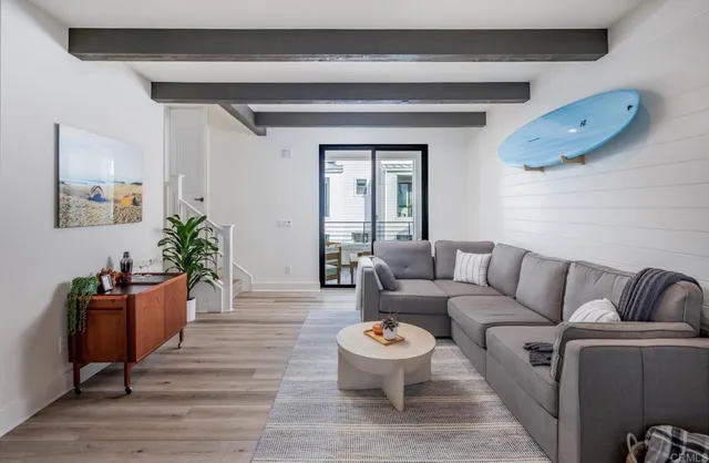 $1,649,000 | 1403 Anacona Place, Unit 103, Encinitas, CA 92024