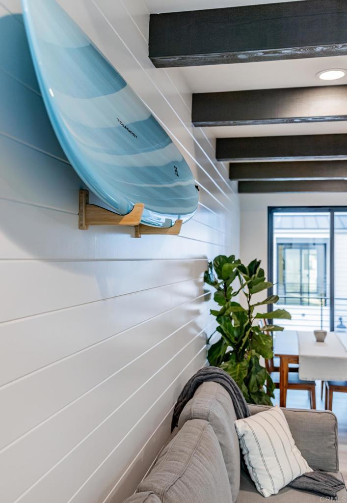 1403 Anacona Place, Unit 103 Encinitas, CA 92024 - Photo 7 of 31