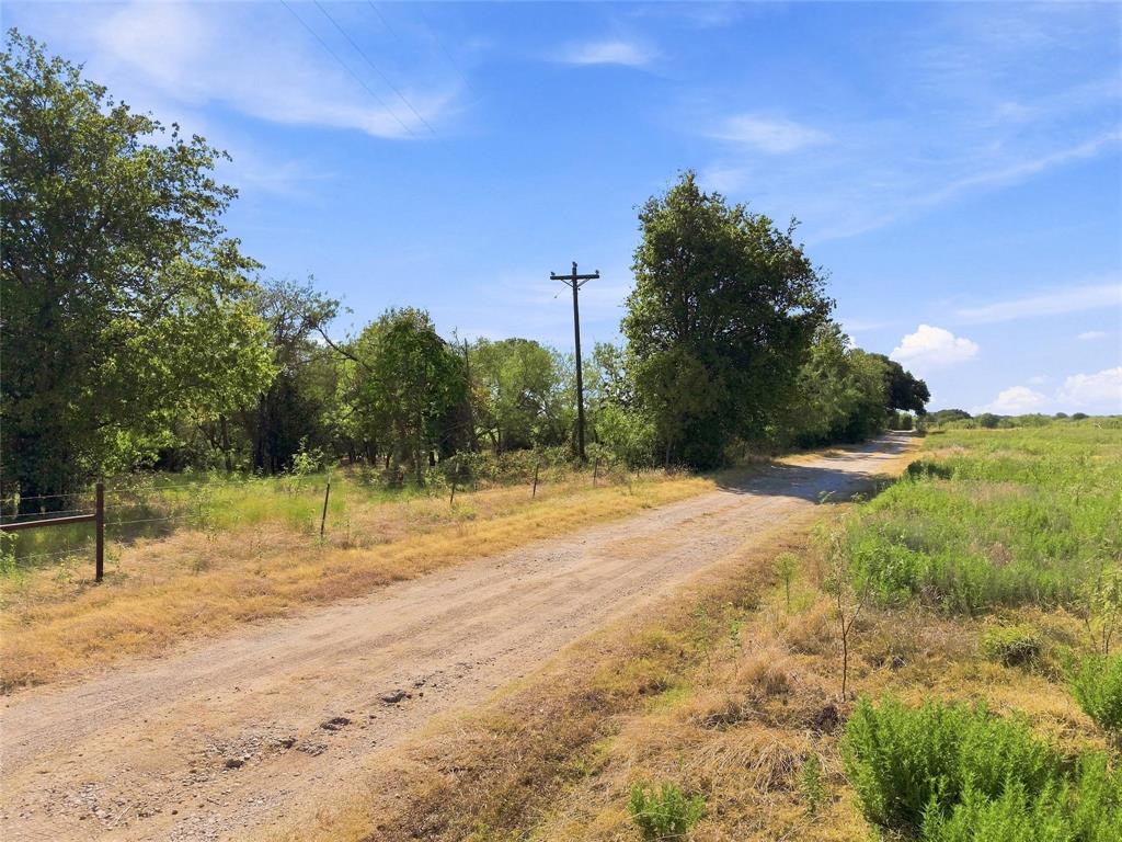 701 Patrick Road Waco, TX 76708 - Photo 15 of 16 Gallery Image 15