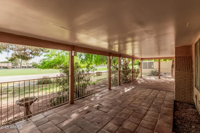 $325,000 | 11821 South Tonopah Drive, Phoenix, AZ 85044