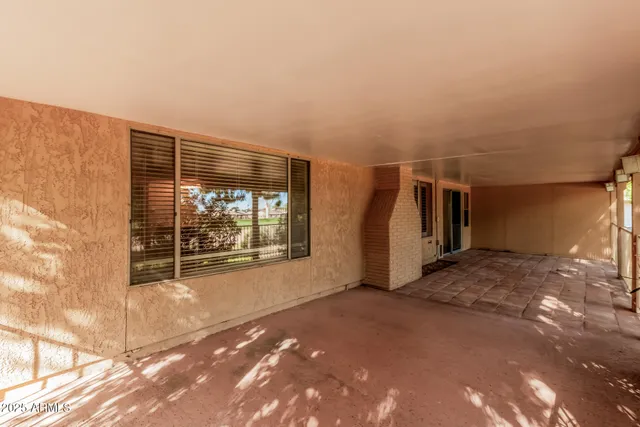 $325,000 | 11821 South Tonopah Drive, Phoenix, AZ 85044