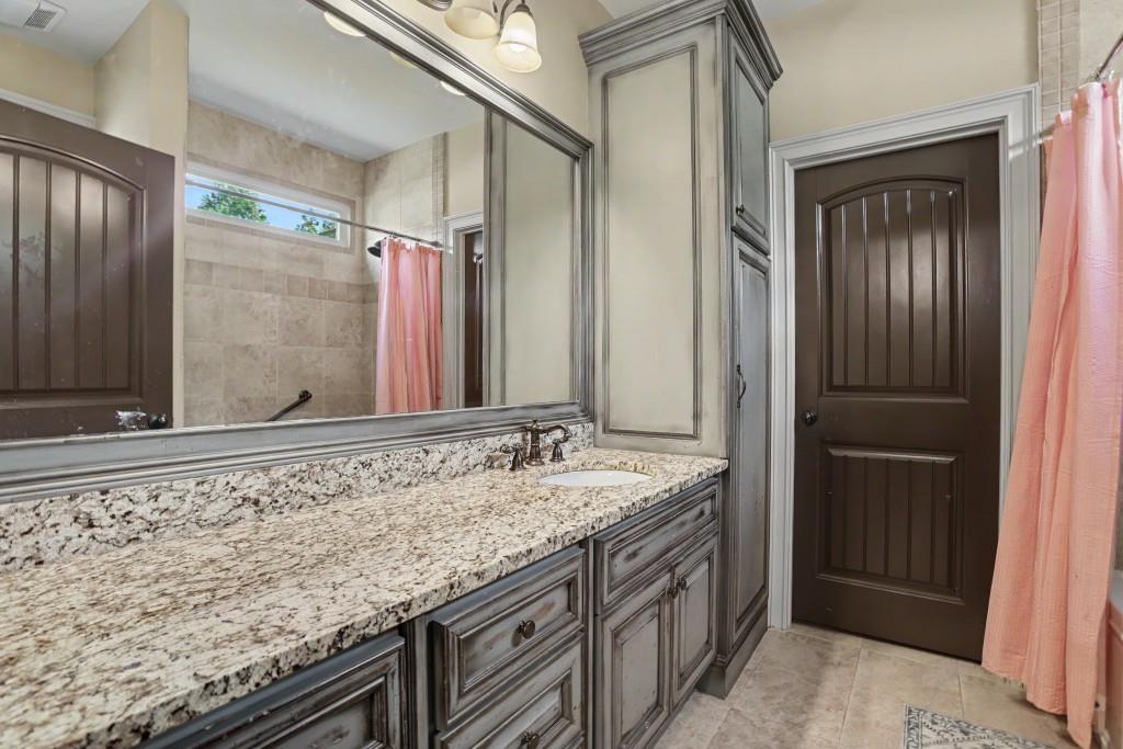 2998 Rice Creek Court Jefferson, GA 30549 - Photo 19 of 49
