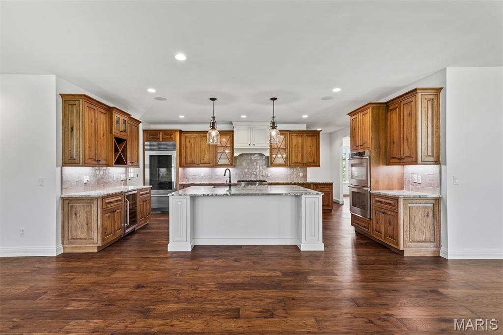 12854 Goodson Road St. Louis, MO 63131 - Photo 22 of 83