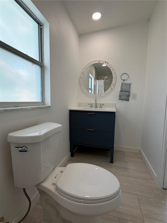 2815 Rogan Road Orlando, FL 32812 - Photo 11 of 12