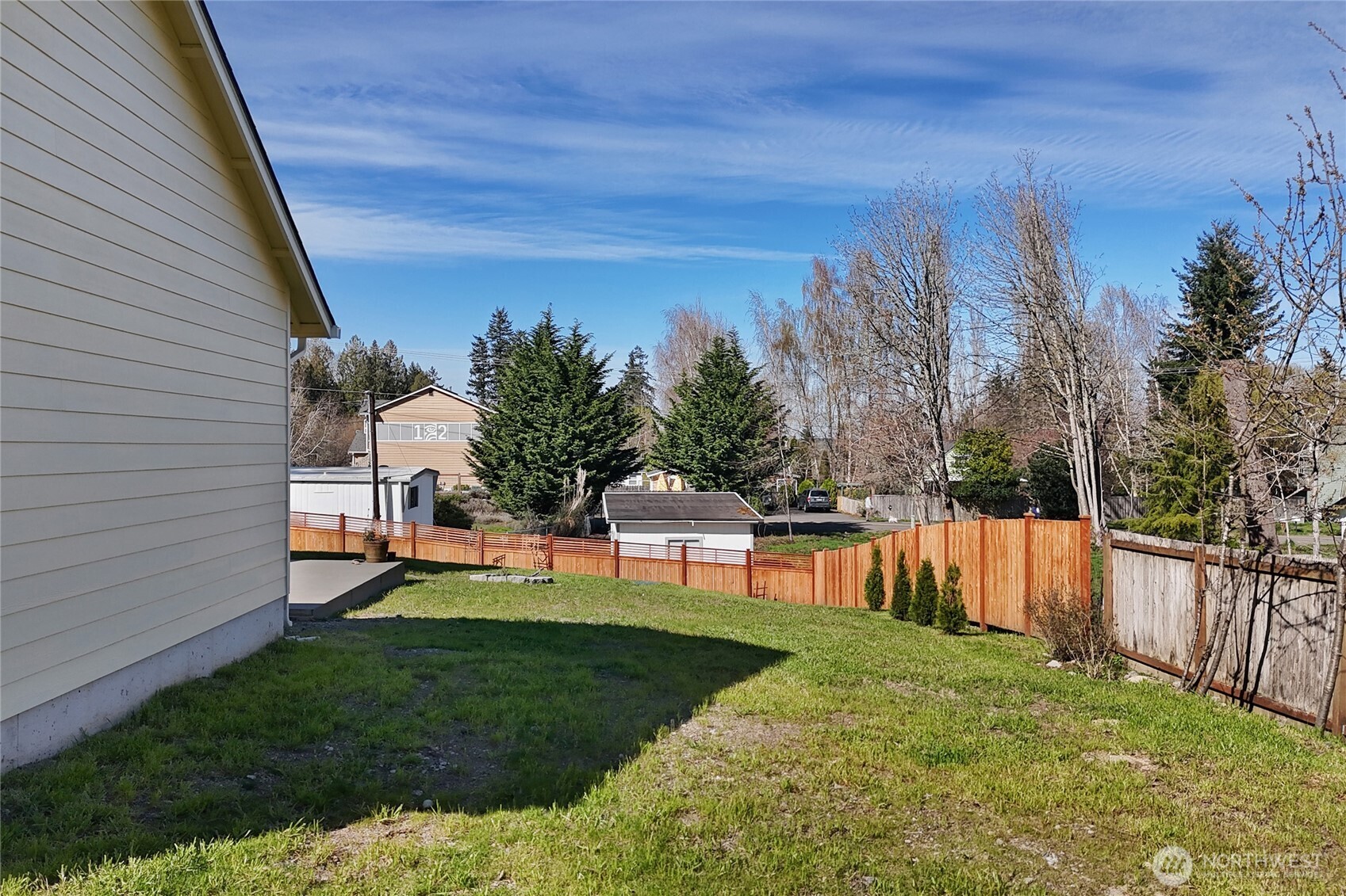 2439 Cedar Street East Port Orchard, WA 98366 - Photo 22 of 40