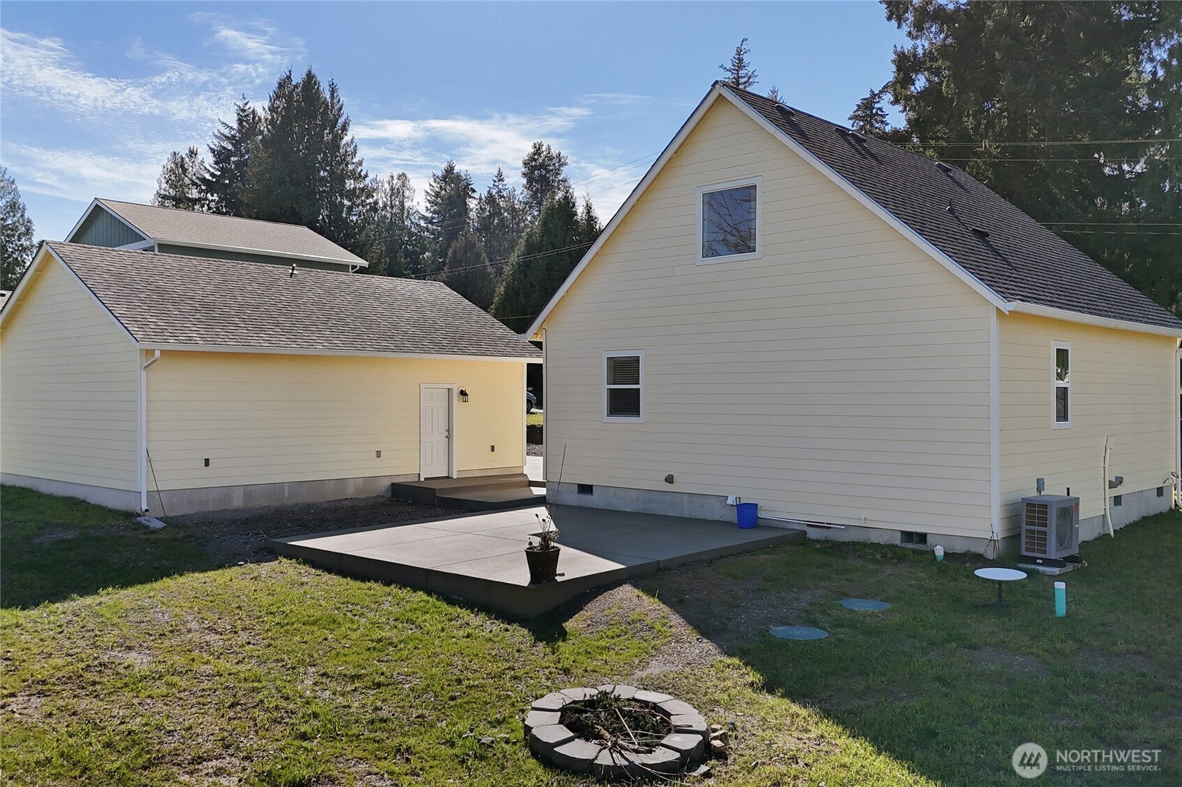 2439 Cedar Street East Port Orchard, WA 98366 - Photo 23 of 40