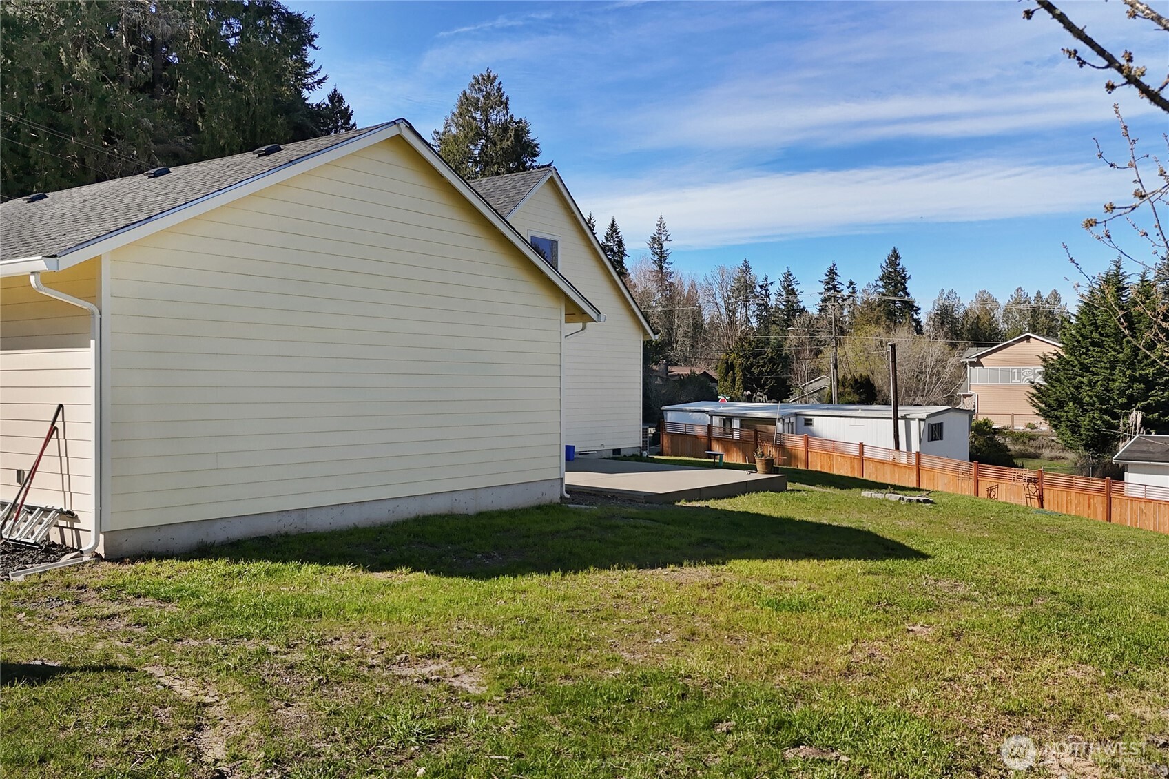 2439 Cedar Street East Port Orchard, WA 98366 - Photo 26 of 40