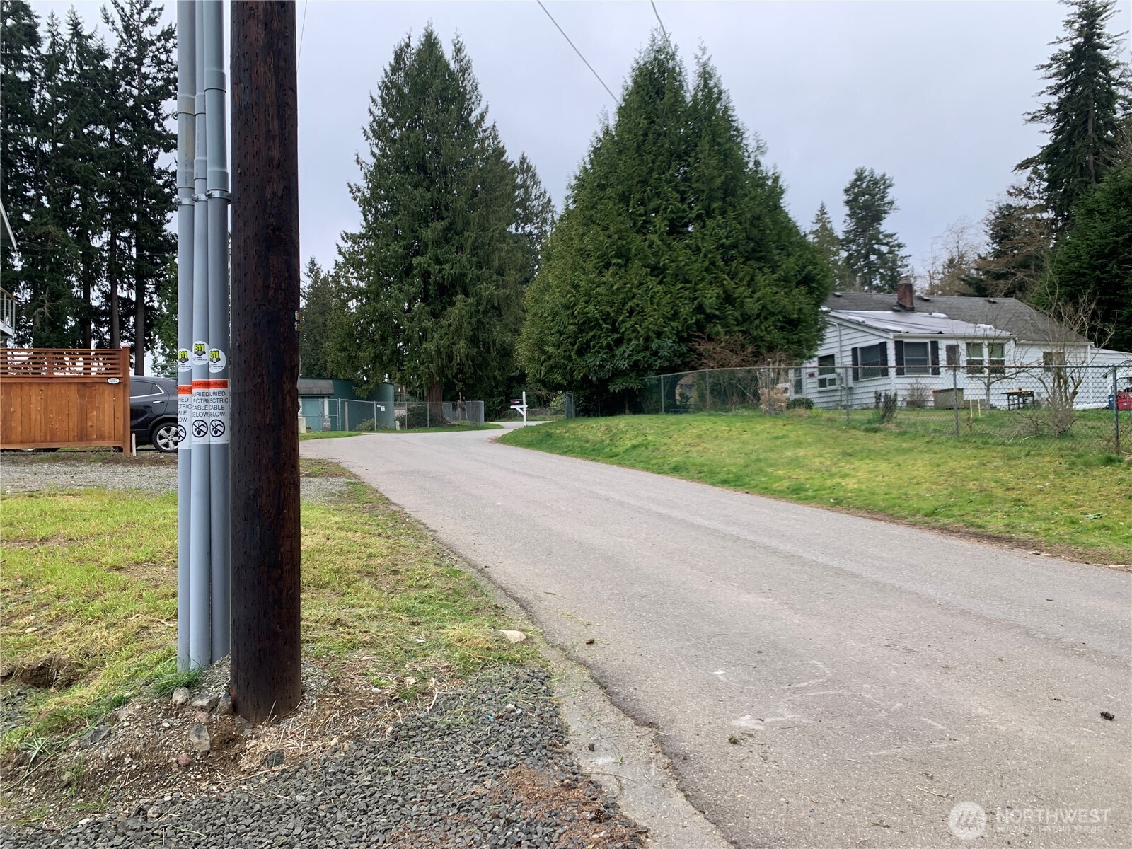 2439 Cedar Street East Port Orchard, WA 98366 - Photo 36 of 40