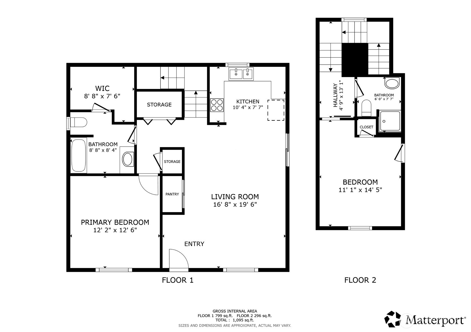 2439 Cedar Street East Port Orchard, WA 98366 - Photo 40 of 40