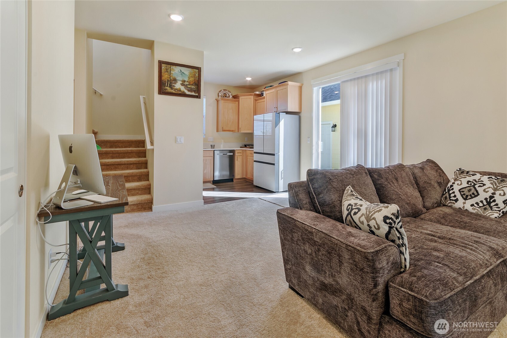 2439 Cedar Street East Port Orchard, WA 98366 - Photo 7 of 40