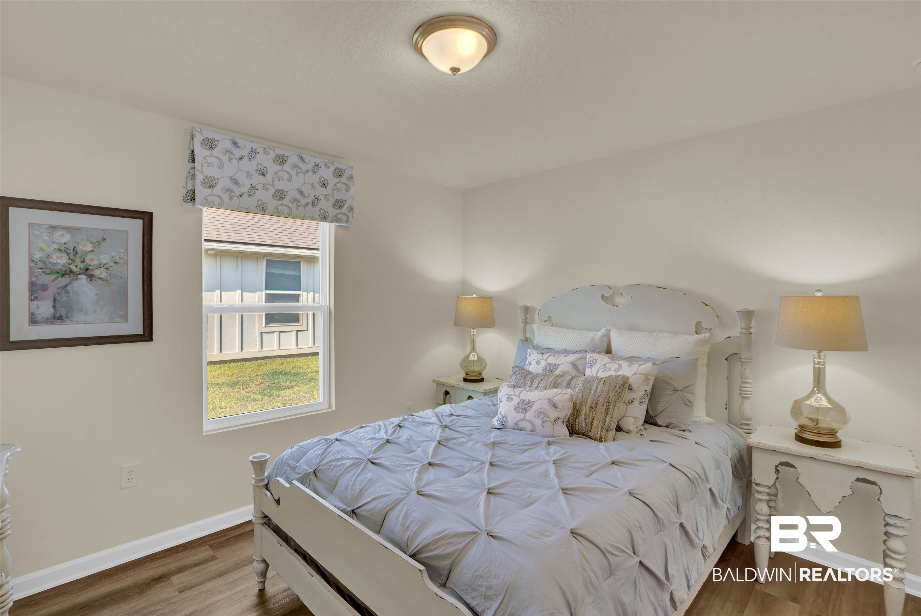 1056 Hayward Loop Foley, AL 36535 - Photo 26 of 46