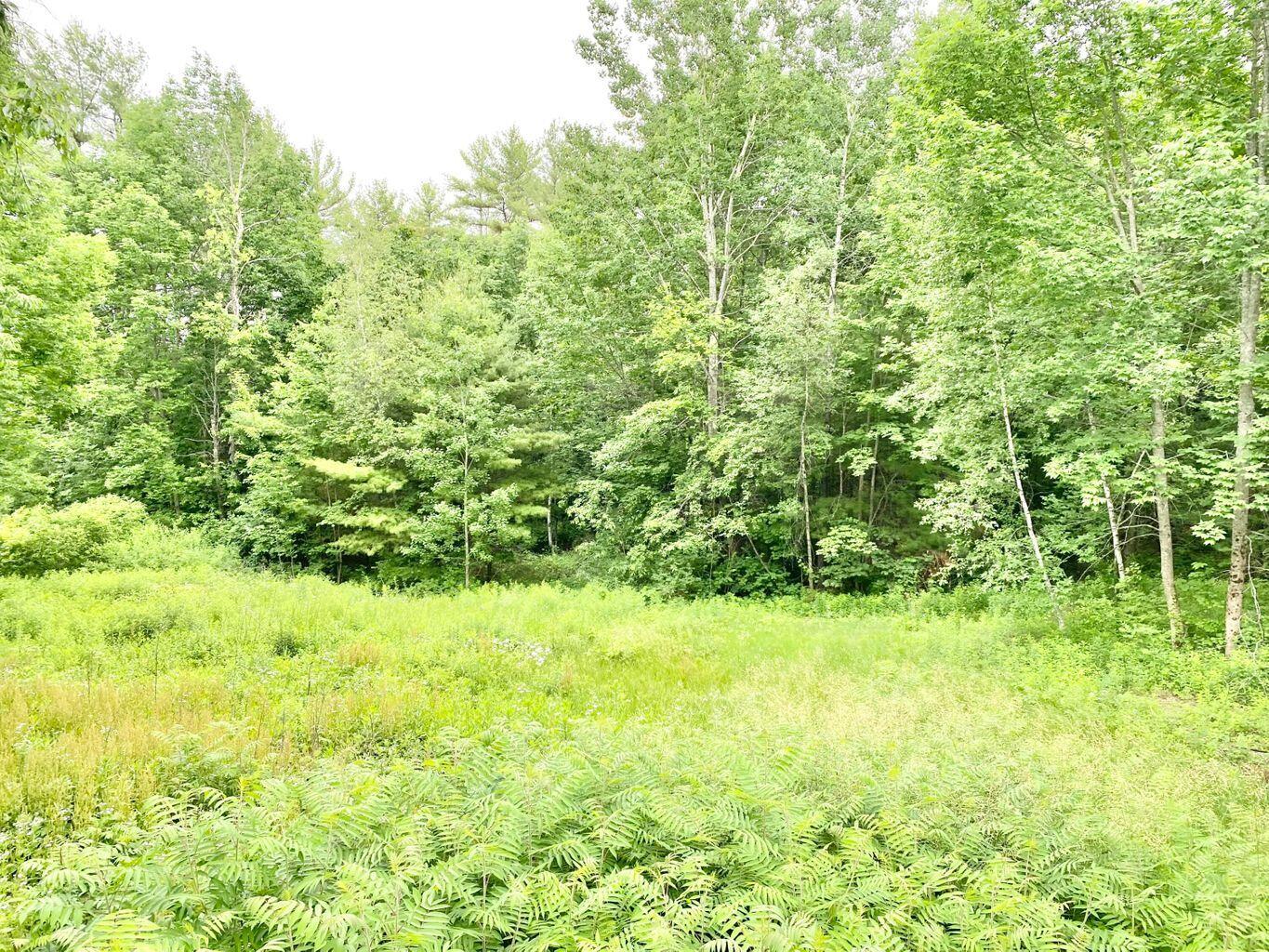 0 Spiller Road Gorham, ME 04038 - Photo 1 of 1 1