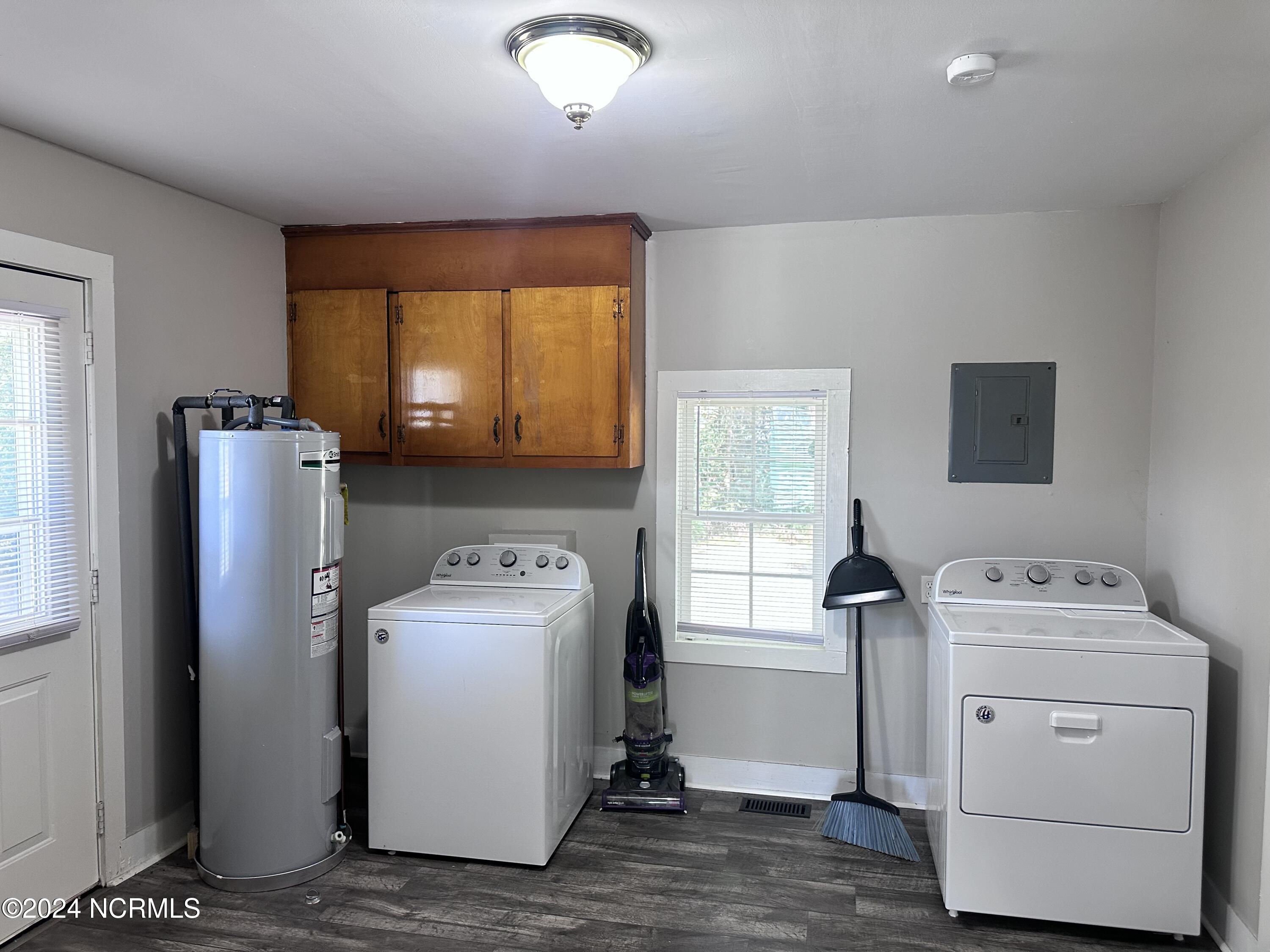 10141 Cherry Run Road Greenville, NC 27834 - Photo 21 of 25 IMG_2588