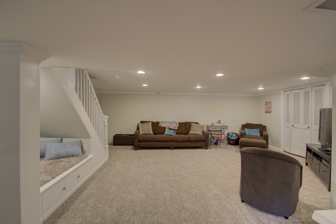 87 Pleasant Ridge Avenue Fort Mitchell, KY 41017 - Photo 10 of 22 Gallery Image 10