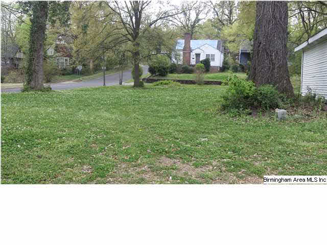 1451 Pike Road Birmingham, AL 35218 - Photo 5 of 5