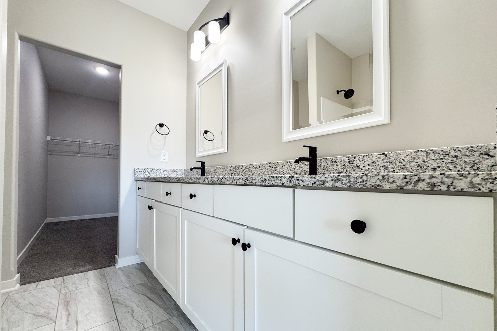 532 Anjali Court, Unit R Sycamore, IL 60178 - Photo 6 of 23