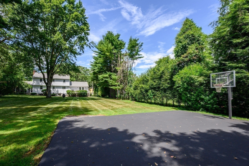 68 Old Post Road Walpole, MA 02032 - Photo 36 of 39
