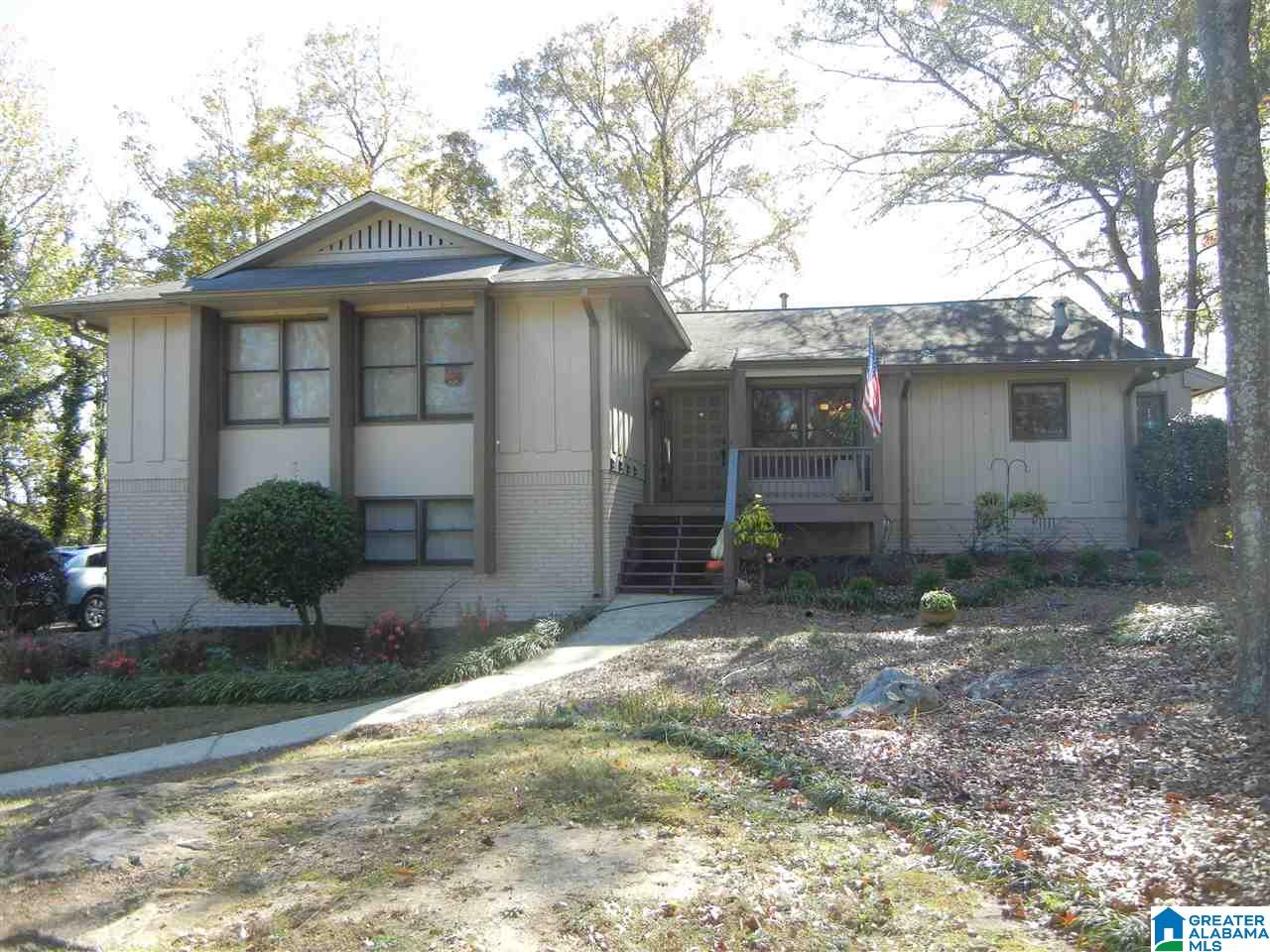 2525 Matzek Road Birmingham, AL 35226 - Photo 2 of 2