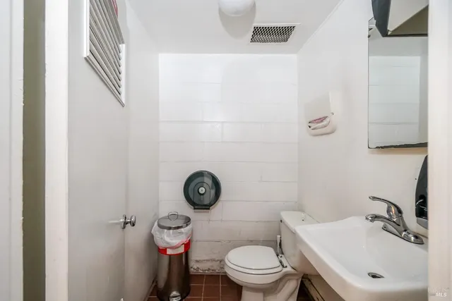 $2,900,000 | 2323 Nevin Avenue, Richmond, CA 94804