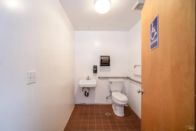 $2,900,000 | 2323 Nevin Avenue, Richmond, CA 94804