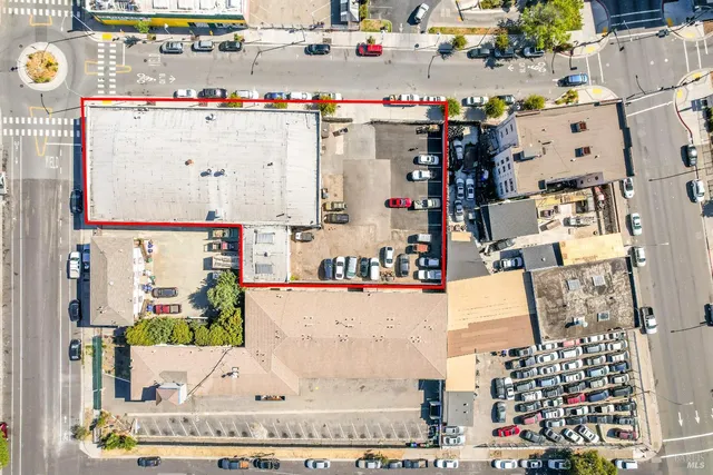 $2,900,000 | 2323 Nevin Avenue, Richmond, CA 94804