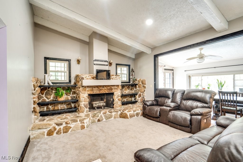 4100 Jade Road Northwest Carrollton, OH 44615 - Photo 9 of 37 Gallery Image 9
