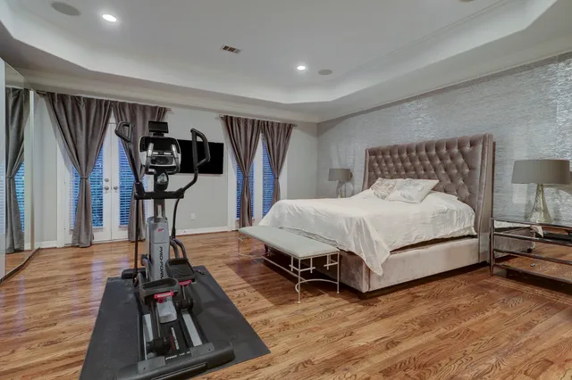 $7,400 | 5313 Fayette Street, Houston, TX 77056