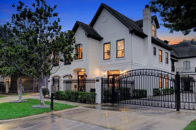 $7,400 | 5313 Fayette Street, Houston, TX 77056