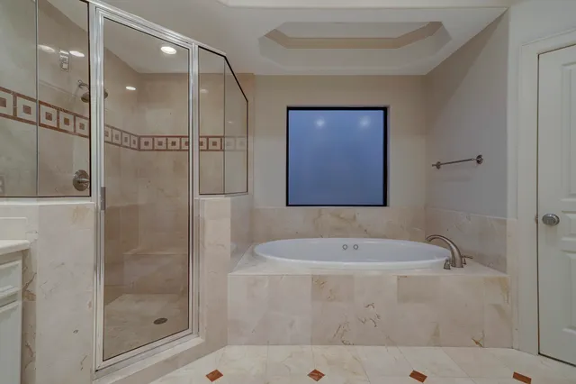 $7,400 | 5313 Fayette Street, Houston, TX 77056